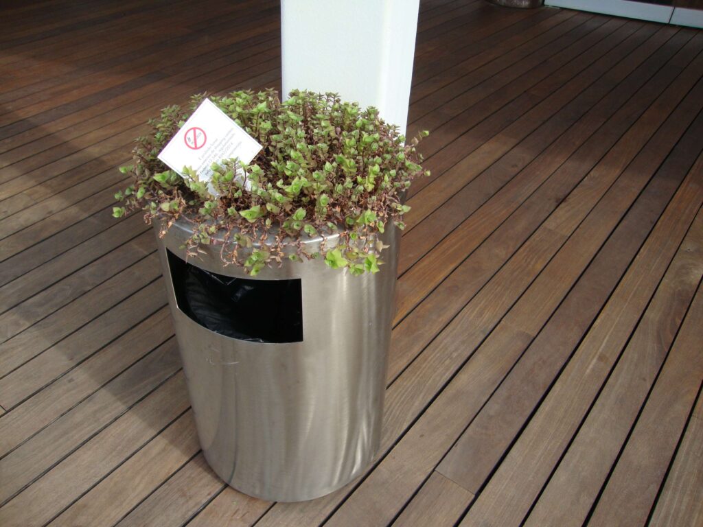 cinzeiro shopping2 (Copy)