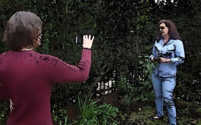 Veja como a celulose se transforma em fertilizante orgânico para usar no jardim